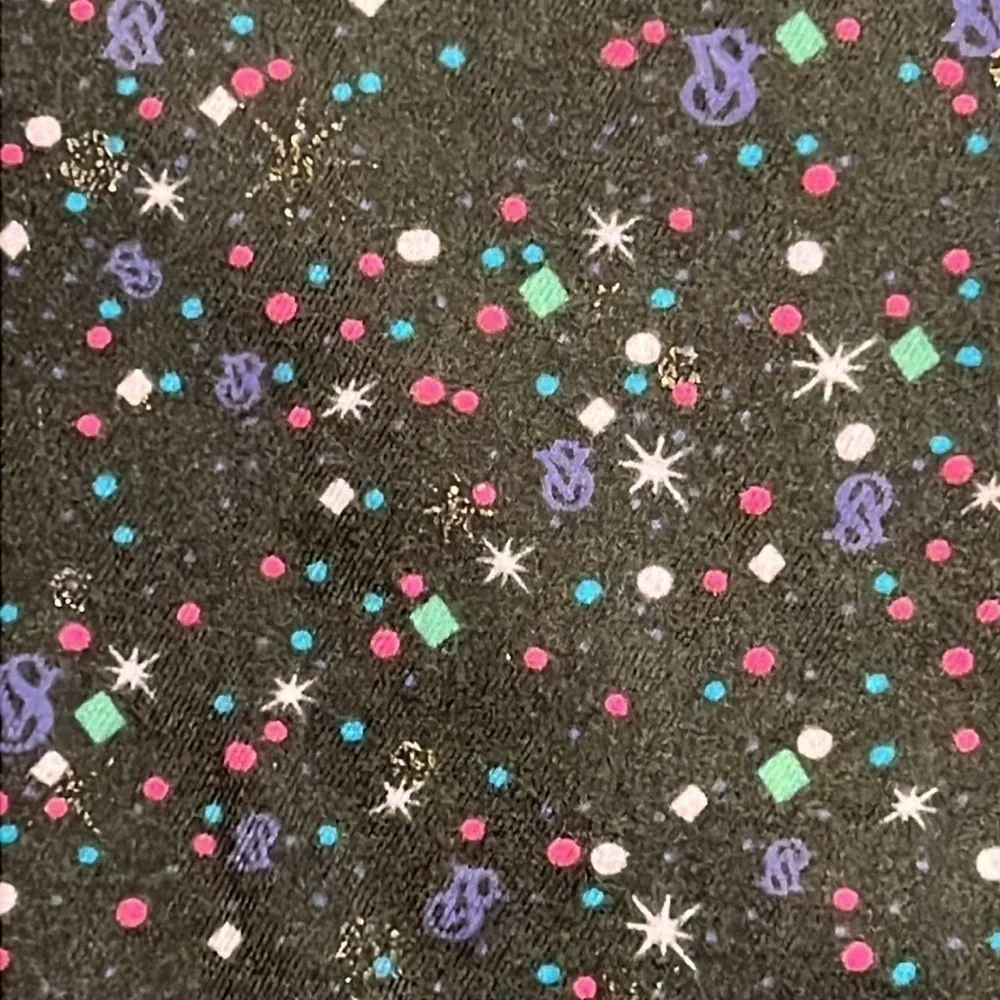 Women’s Victoria’s Secret Pajamas Pants - Picture 8 of 8